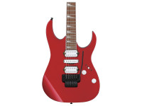 Ibanez RG470DXW-CA Ibanez RG470DXW-CA
